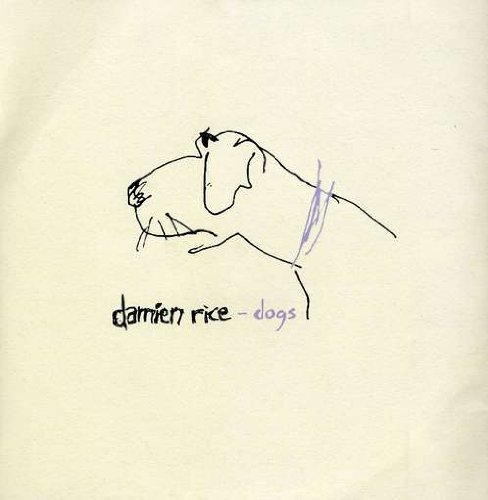 Damien Rice & Lisa Hannigan